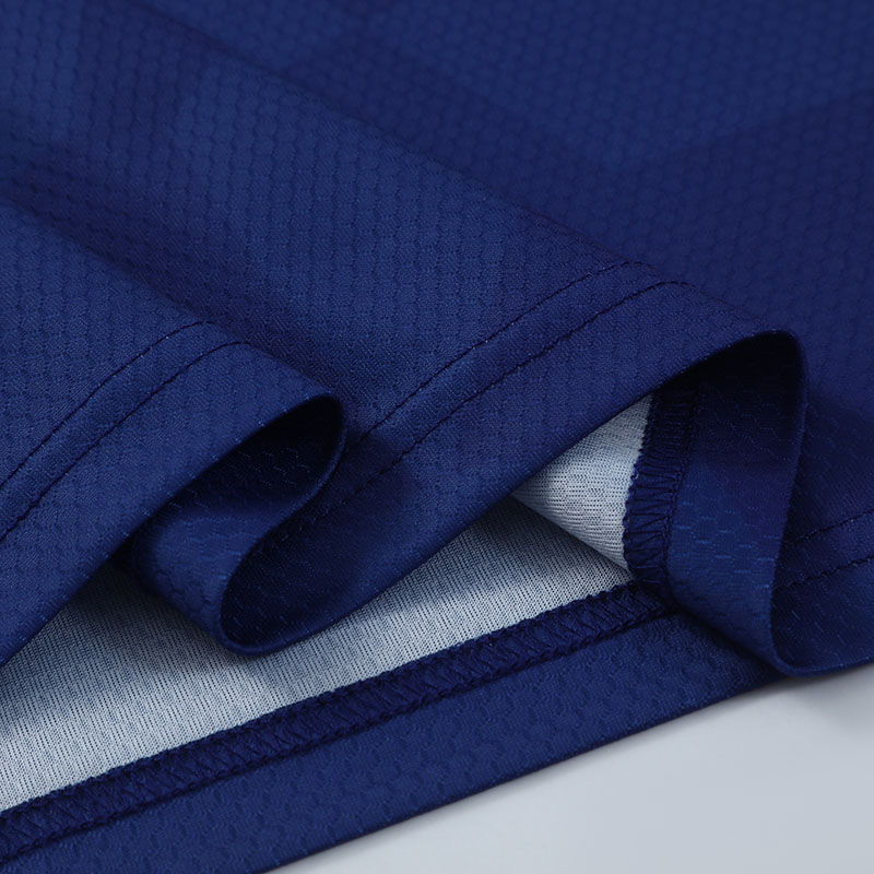 Football T-shirts-07 (10).JPG